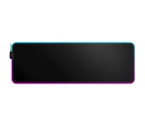 Придбати - килимок для мишки  Килимок для миші SteelSeries QcK Prism Cloth XL (63826) [122327]