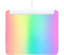 Придбати - килимок для мишки  Килимок для миші Razer Firefly V2 Pro White (RZ02-04920200-R3M1) [125258]
