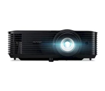 Придбати - проектор  Проектор Acer Predator GM712 DLP/4000Lm Чорний (MR.JUX11.001)