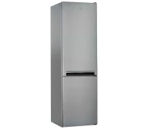 Придбати - холодильник  Холодильник Indesit LI9S1ES