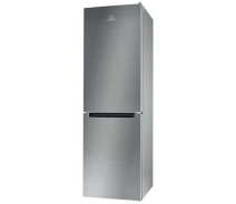 Придбати - холодильник  Холодильник Indesit LI8S1ES