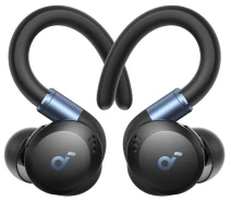 Придбати - навушники  Навушники Anker SoundСore Sport X20 Black