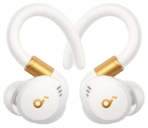 Придбати - навушники  Навушники Anker SoundСore Sport X20 White