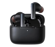 Придбати - навушники  Bluetooth навушники - гарнітура Baseus Bowie M2+ True Wireless Earphones, Black