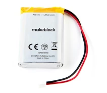 Придбати - іграшку-робота  Акумулятор Makeblock Li-polymer Battery (P3090003-e)