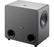 Придбати - сабвуфер для акустичної системи  Студійний сабвуфер Focal Sub One