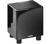 Придбати - сабвуфер для акустичної системи  Сабвуфер Sonus Faber Gravis I Black