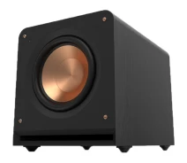 Придбати - сабвуфер для акустичної системи  Сабвуфер Klipsch Reference Premiere RP-1200SW Black