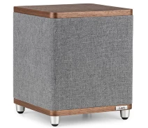 Придбати - сабвуфер для акустичної системи  Сабвуфер Ruark MR1 MK2