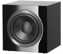 Придбати - сабвуфер для акустичної системи  Сабвуфер Bowers &amp; Wilkins DB4S Black