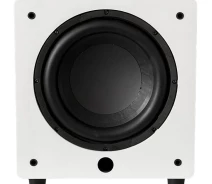 Придбати - сабвуфер для акустичної системи  Сабвуфер Velodyne IMPACT X 12” White