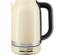 Придбати - електрочайник  Електрочайник KitchenAid 5KEK1701EAC [120143]