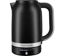 Придбати - електрочайник  Електрочайник KitchenAid 5KEK1701EBM [120144]