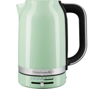 Придбати - електрочайник  Електрочайник KitchenAid 5KEK1701EPT [120147]
