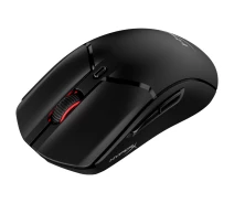 Придбати - мишку для ноутбука  Мишка HyperX Pulsefire Haste 2 Wireless Black (6N0B0AA)