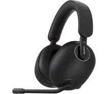 Придбати - навушники  Навушники Sony Inzone H9 Wireless Black (WHG900NB.CE7)