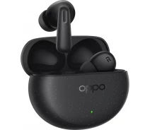 Придбати - навушники  Навушники Oppo Enco Air4 Pro Moonlight Black (ETEA1 Moonlight Black)