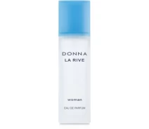 Придбати - женскую парфюмерию  Парфумована вода La Rive Donna 90 мл (5906735232028)