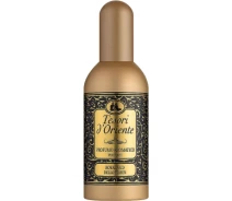 Придбати - унисекс парфюмерию  Парфумована вода Tesori d'Oriente Royal Oud Dello Yemen 100 мл (8008970037837)