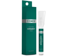 Придбати - женскую парфюмерию  Парфумована вода Comex Bergamot For Man 8 мл (4820230953022)