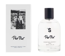 Придбати - женскую парфюмерию  Парфумована вода Sister's Aroma Pur Pur 100 мл (4820227782741)