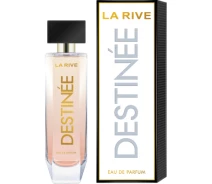 Придбати - унисекс парфюмерию  Парфумована вода La Rive Destinée 90 мл (5901832068679)