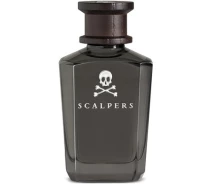 Придбати - мужскую парфюмерию  Парфумована вода Scalpers The Club 75 мл (8434853000382)