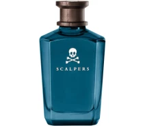Придбати - мужскую парфюмерию  Парфумована вода Scalpers Yacht Club 125 мл (8434853002881)