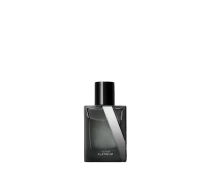 Придбати - мужскую парфюмерию  Чоловічі парфуми VS Him Platinum Victoria's Secret 1159822097 (Сірий 50 ml) (art234093)