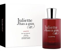 Придбати - женскую парфюмерию  Juliette Has A Gun Juliette (жіноча) парфумерна вода 100 мл