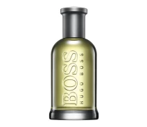 Придбати - мужскую парфюмерию  Hugo Boss Boss Bottled (чоловічі) туалетна вода 100мл. Тестер