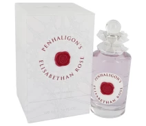 Придбати - женскую парфюмерию  Penhaligon's Elisabethan Rose (жіночі) парфумерна вода 100 мл