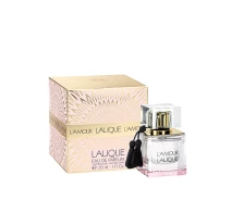 Придбати - женскую парфюмерию  Lalique L'Amour (жіночі) парфумована вода 30 мл