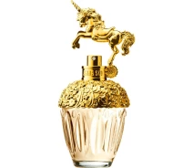 Придбати - женскую парфюмерию  Anna Sui Fantasia (жіночі) туалетна вода 50 мл