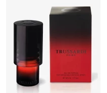 Придбати - мужскую парфюмерию  Trussardi Primo (чоловіча) парфумована вода 30 мл