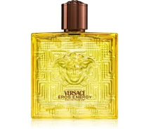 Придбати - мужскую парфюмерию  Versace Eros Energy (чоловіча) парфумерна вода 100 мл Тестер