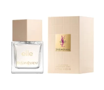 Придбати - женскую парфюмерию  Yves Saint Laurent Elle 2024 (жіноча) парфумована вода 80 мл