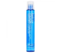 Придбати - корейську маску для волосся  Зволожуючий філлер Farmstay Collagen Water Full Moist Treatment Hair Filler