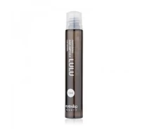 Придбати - корейську маску для волосся  Філлери для волосся Eyenlip Professional Hair Ampoule LULU (13мл)