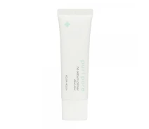 Придбати - базу під макіяж  Праймер Holika Holika Puri Pore No Sebum Primer Dewy Blur