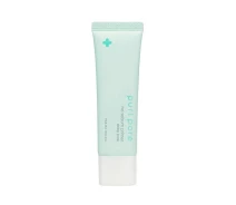 Придбати - базу під макіяж  Праймер Holika Holika Puri Pore No Sebum Primer Deep Pore