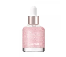 Придбати - базу під макіяж  Сироватка-бустер LANEIGE Glowy Makeup Serum