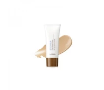 Придбати - базу під макіяж  Праймер The Saem Eco Soul Pore Master Primer