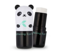 Придбати - базу під макіяж  База під макіяж Tony Moly Panda's Brightening Eye Base