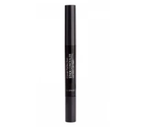 Придбати - коректор, консилер для обличчя  The Saem Cover Perfection Stick Concealer