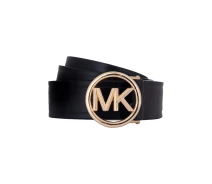 Придбати - жіночий ремінь і пояс  Жіночий ремінь шкіряний Michael Kors (art876944)
