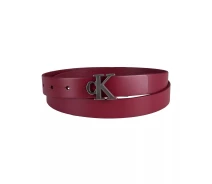 Придбати - жіночий ремінь і пояс  Жіночий ремінь шкіряний Calvin Klein (art489239)