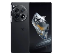 Придбати - мобільний телефон і смартфон  Смартфон OnePlus 12 16/512GB Silky Black (EU)