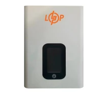 Придбати - стабілізатор напруги  Стабілізатор LogicPower LP-W-IS2000 (1500Вт)
