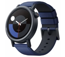 Придбати - смарт-годинник  Смарт-годинник Nothing CMF Watch Pro 2 blue